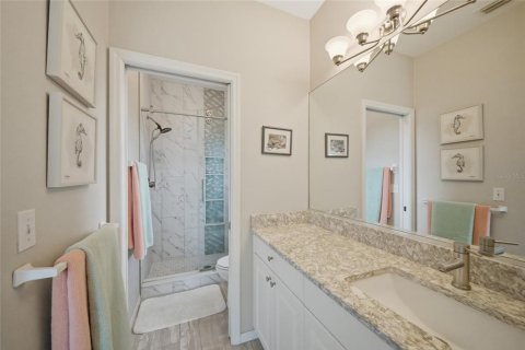 Adosado en venta en Bradenton Beach, Florida, 3 dormitorios, 141.58 m2 № 2100338 - foto 28