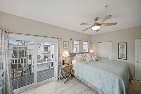 Adosado en venta en Bradenton Beach, Florida, 3 dormitorios, 141.58 m2 № 2100338 - foto 26