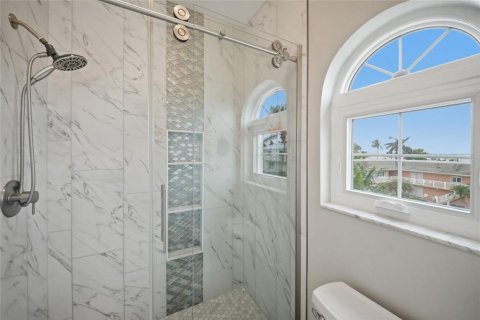 Adosado en venta en Bradenton Beach, Florida, 3 dormitorios, 141.58 m2 № 2100338 - foto 29