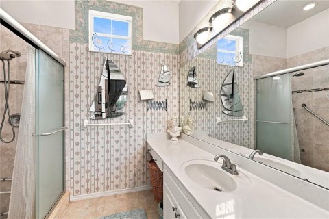 Casa en venta en Titusville, Florida, 2 dormitorios, 111.3 m2 № 2277529 - foto 24