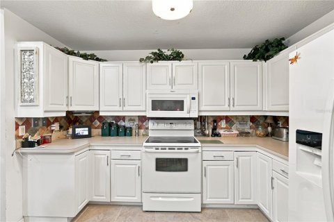 Casa en venta en Titusville, Florida, 2 dormitorios, 111.3 m2 № 2277529 - foto 13