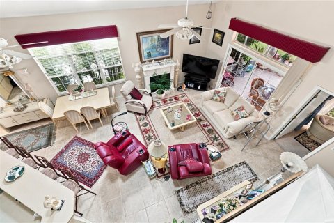 Casa en venta en Titusville, Florida, 2 dormitorios, 111.3 m2 № 2277529 - foto 19