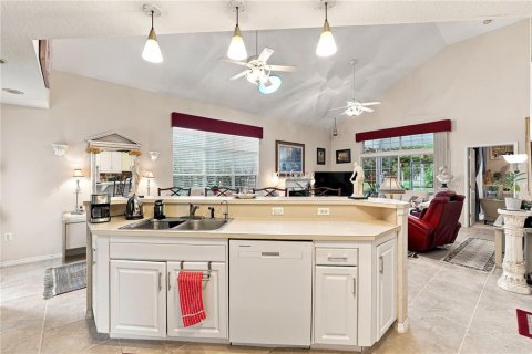 Casa en venta en Titusville, Florida, 2 dormitorios, 111.3 m2 № 2277529 - foto 12