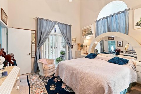Casa en venta en Titusville, Florida, 2 dormitorios, 111.3 m2 № 2277529 - foto 21