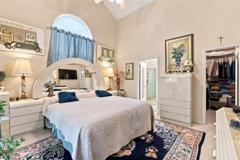 Casa en venta en Titusville, Florida, 2 dormitorios, 111.3 m2 № 2277529 - foto 20