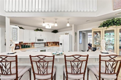 Casa en venta en Titusville, Florida, 2 dormitorios, 111.3 m2 № 2277529 - foto 16