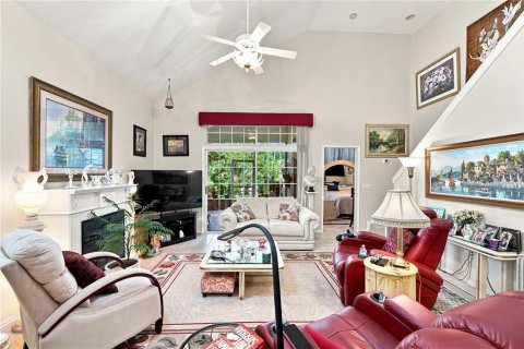 Casa en venta en Titusville, Florida, 2 dormitorios, 111.3 m2 № 2277529 - foto 10