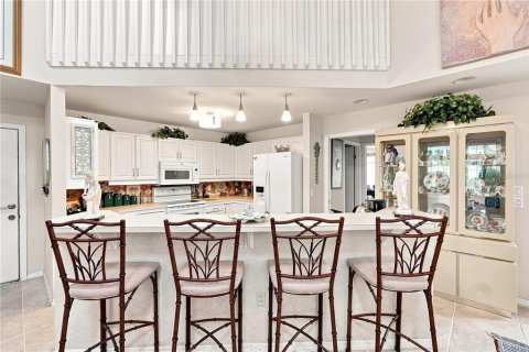 Casa en venta en Titusville, Florida, 2 dormitorios, 111.3 m2 № 2277529 - foto 15