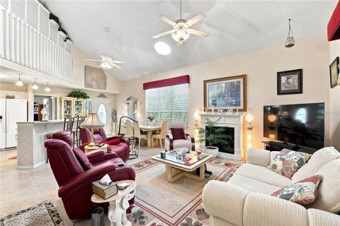 Casa en venta en Titusville, Florida, 2 dormitorios, 111.3 m2 № 2277529 - foto 11