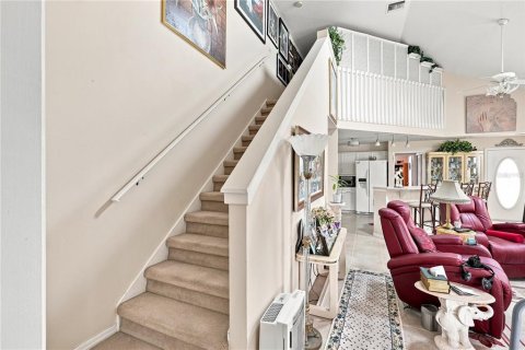 Casa en venta en Titusville, Florida, 2 dormitorios, 111.3 m2 № 2277529 - foto 28