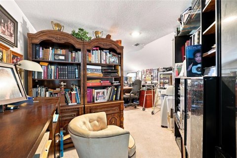Casa en venta en Titusville, Florida, 2 dormitorios, 111.3 m2 № 2277529 - foto 30