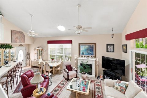 Casa en venta en Titusville, Florida, 2 dormitorios, 111.3 m2 № 2277529 - foto 18