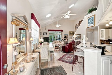 Casa en venta en Titusville, Florida, 2 dormitorios, 111.3 m2 № 2277529 - foto 8