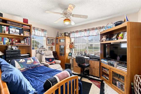 Casa en venta en Titusville, Florida, 2 dormitorios, 111.3 m2 № 2277529 - foto 25