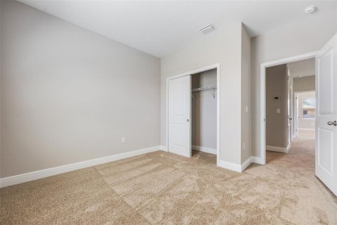 House in Winter Garden, Florida 4 bedrooms, 193.52 sq.m. № 1835090 - photo 24