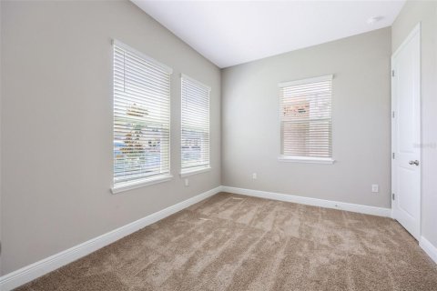 House in Winter Garden, Florida 4 bedrooms, 193.52 sq.m. № 1835090 - photo 28