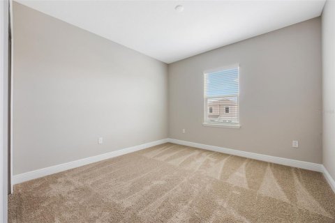 House in Winter Garden, Florida 4 bedrooms, 193.52 sq.m. № 1835090 - photo 30