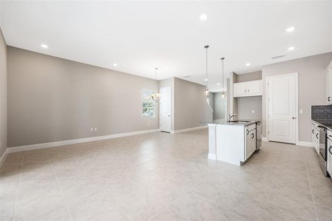 House in Winter Garden, Florida 4 bedrooms, 193.52 sq.m. № 1835090 - photo 10