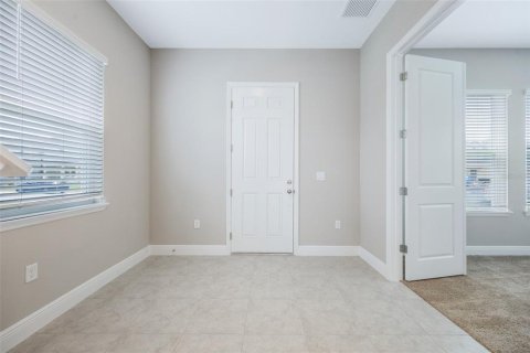 House in Winter Garden, Florida 4 bedrooms, 193.52 sq.m. № 1835090 - photo 29
