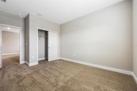 House in Winter Garden, Florida 4 bedrooms, 193.52 sq.m. № 1835090 - photo 23