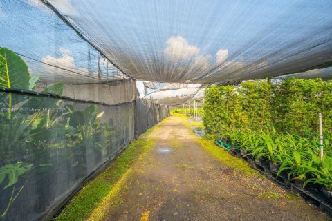 Commercial property in Homestead, Florida № 1977789 - photo 26