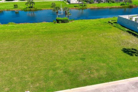 Land in Palm Coast, Florida № 1554466 - photo 4