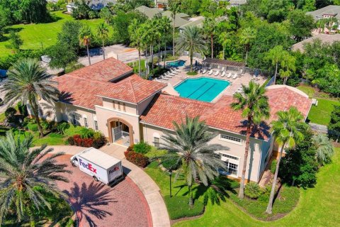 Land in Palm Coast, Florida № 1554466 - photo 26
