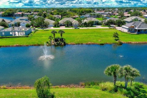Land in Palm Coast, Florida № 1554466 - photo 3