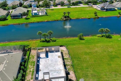 Land in Palm Coast, Florida № 1554466 - photo 15