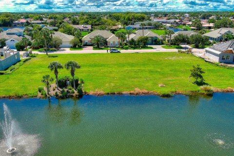 Land in Palm Coast, Florida № 1554466 - photo 2
