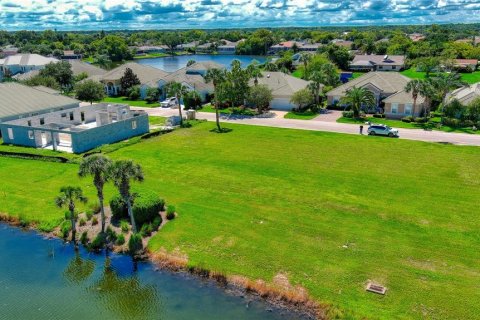 Land in Palm Coast, Florida № 1554466 - photo 7