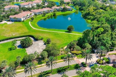 Land in Palm Coast, Florida № 1554466 - photo 30