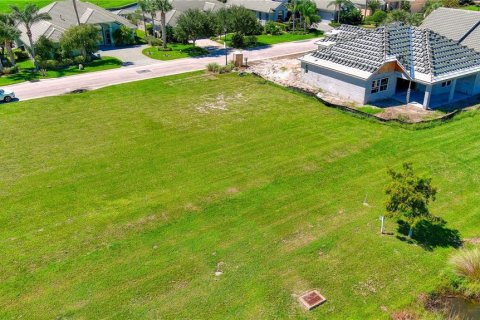 Land in Palm Coast, Florida № 1554466 - photo 6