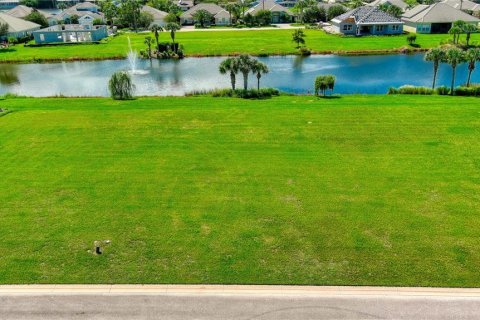 Land in Palm Coast, Florida № 1554466 - photo 22