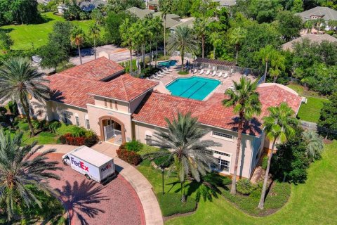 Land in Palm Coast, Florida № 1554466 - photo 25