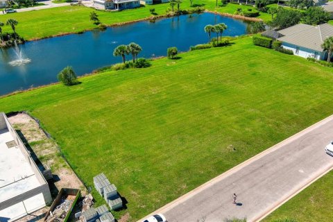 Land in Palm Coast, Florida № 1554466 - photo 14