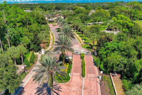 Land in Palm Coast, Florida № 1554466 - photo 23