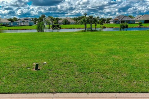 Land in Palm Coast, Florida № 1554466 - photo 16