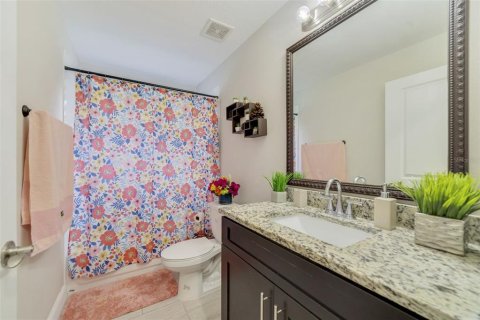House in Deltona, Florida 3 bedrooms, 140 sq.m. № 1894018 - photo 14
