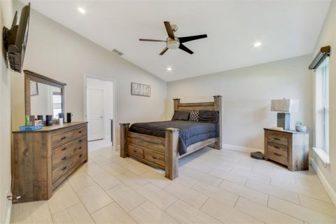 House in Deltona, Florida 3 bedrooms, 140 sq.m. № 1894018 - photo 10