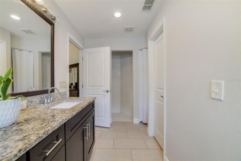 House in Deltona, Florida 3 bedrooms, 140 sq.m. № 1894018 - photo 11