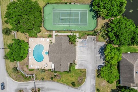 House in Lakeland, Florida 3 bedrooms, 166.3 sq.m. № 2103483 - photo 29