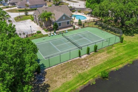 House in Lakeland, Florida 3 bedrooms, 166.3 sq.m. № 2103483 - photo 30