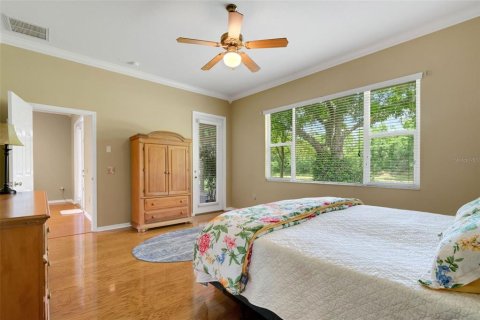 House in Lakeland, Florida 3 bedrooms, 166.3 sq.m. № 2103483 - photo 17