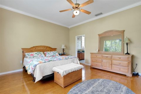 House in Lakeland, Florida 3 bedrooms, 166.3 sq.m. № 2103483 - photo 16