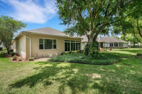 House in Lakeland, Florida 3 bedrooms, 166.3 sq.m. № 2103483 - photo 28