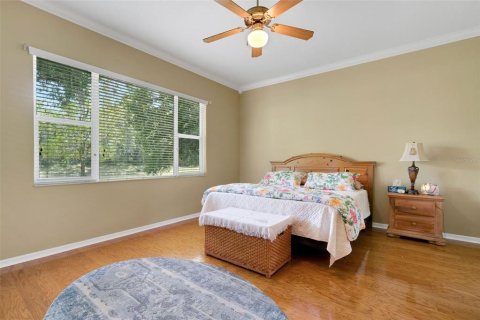House in Lakeland, Florida 3 bedrooms, 166.3 sq.m. № 2103483 - photo 15