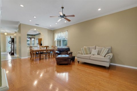 House in Lakeland, Florida 3 bedrooms, 166.3 sq.m. № 2103483 - photo 14