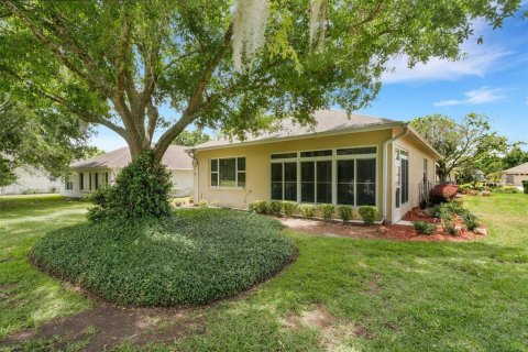 House in Lakeland, Florida 3 bedrooms, 166.3 sq.m. № 2103483 - photo 24
