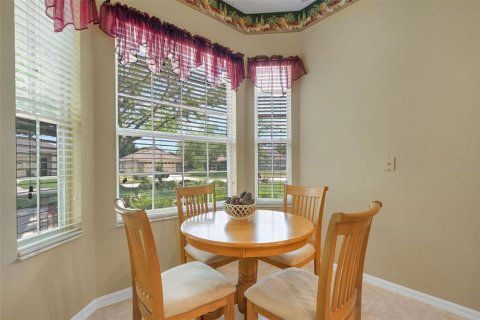House in Lakeland, Florida 3 bedrooms, 166.3 sq.m. № 2103483 - photo 9